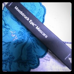 Moodstruck Epic Mascara